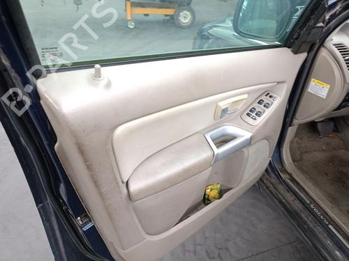 Left front window switch VOLVO XC90 I (275) 2.5 T AWD | BP30143431I27 - Image 16