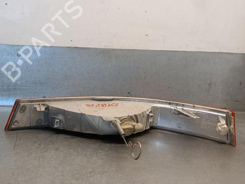 Right front indicator RENAULT MASTER II Van (FD) 2.5 dCi (FD01, FD02, FD21, FD22, FD31, FD32, FD3Y, FD71,... | BP37016272C33 - Image 2
