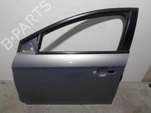 Used Left front door FORD MONDEO IV (BA7) 2.0 TDCi (140 hp) 6693944