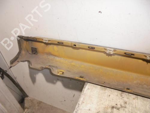 Other MERCEDES-BENZ SL (R129) 300 SL-24 (129.061) | BP21020875O1