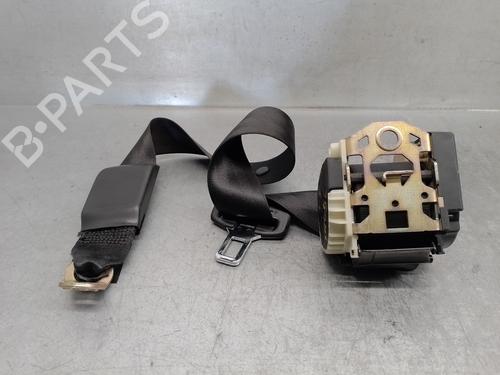 Rear left seatbelt AUDI A2 (8Z0) 1.6 FSI | BP16714325I29 