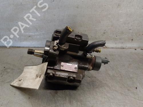 Pompe à injection Pompe à injection 37613402 37613402