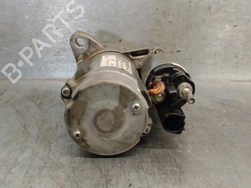 Starter AUDI A6 C7 (4G2, 4GC) 2.0 TDI | BP34244421M8 - Image 4