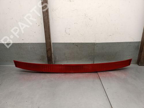 Used Third brake light Third brake light HONDA STREAM (RN) 2.0 16V (RN3) (156 hp) 39668855 39668855