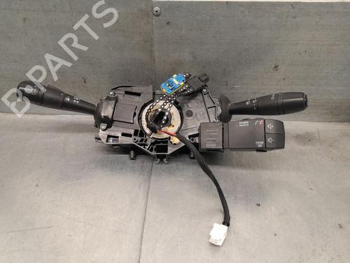 Used Headlight switch Headlight switch RENAULT TRAFIC III Van (FG_) 1.6 dCi 120 (FGMB, FGMC) (120 hp) 35794216 35794216