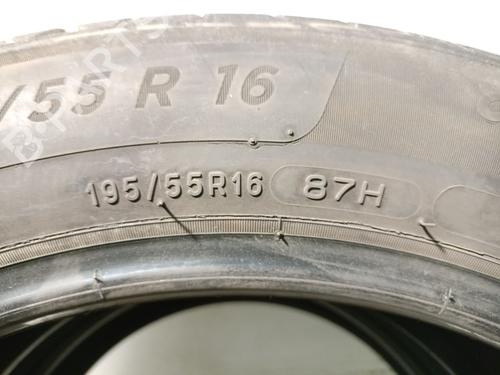 Annen PEUGEOT 208 II (UB_, UP_, UW_, UJ_) 1.2 PureTech 100 | BP29609726O1 