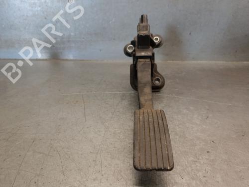 Pedal FIAT FREEMONT (345_) 2.0 JTD | BP37425738I4 - Image 3