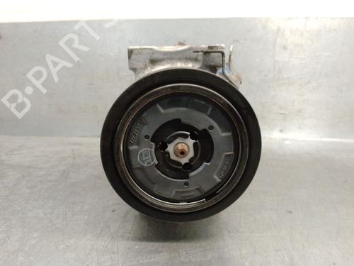 AC compressor CITROËN C4 II (NC_) 1.2 THP 130 (NCHNYM, NCHNYT) | BP32122538M34 - Image 2