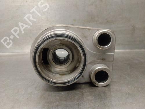 BP30860332M33 main image