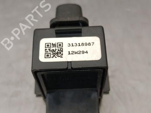 Switch VOLVO V60 I (155) D5 | BP38951234I30 - Image 5