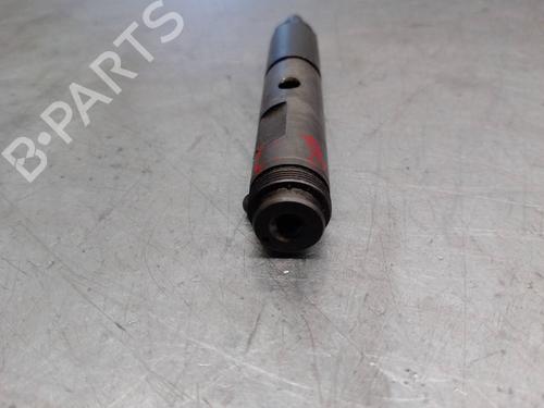 Injector OPEL ZAFIRA A MPV (T98)  | BP15612799M100 