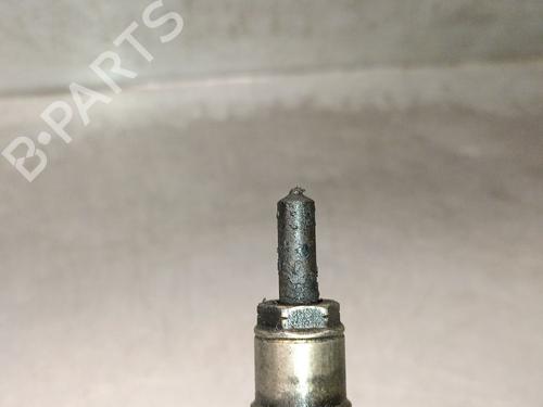 Injector MAZDA 5 (CR) 2.0 CD (CR19) | BP38411711M100 - Image 2