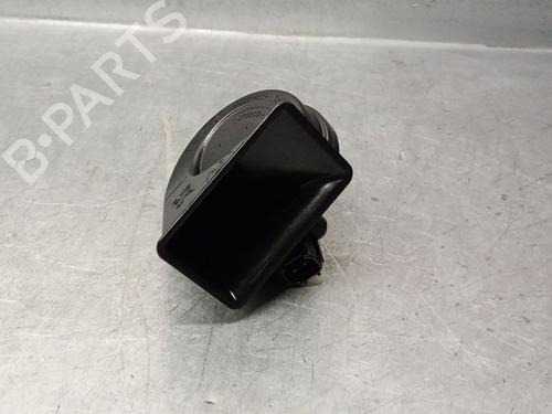 Used Horn Horn 28276457 28276457