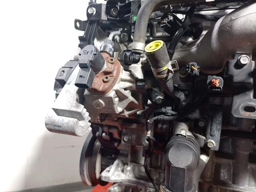 Engine KIA SPORTAGE IV (QL, QLE) 1.6 CRDi AWD | BP36477377M1 - Image 7