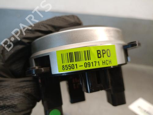 Switch SSANGYONG KYRON 2.7 Xdi 4x4 | BP34194044I30  - Image 5