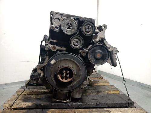 Used Other MINI MINI COUNTRYMAN (R60) Cooper D (112 hp) 32114469