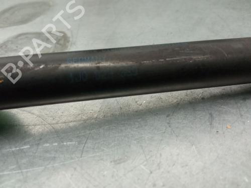 Gasfjeder motorhjelm VW BORA I (1J2) 1.6 | BP23532877C139 