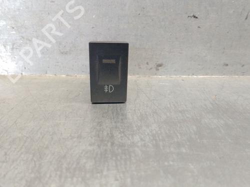 Used Headlight switch Headlight switch 28602235 28602235