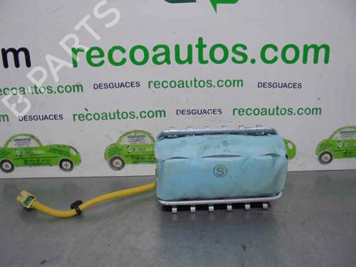 Used Passenger airbag SUBARU LEGACY IV Estate (BP) 3.0 R AWD (BPE) (245 hp) 2307902