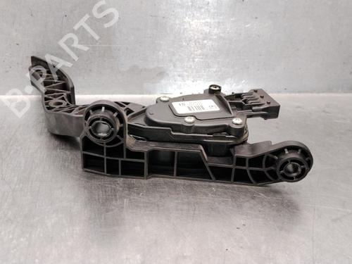 Pedal KIA RIO III (UB) 1.25 CVVT | BP39981444I4 - Image 3