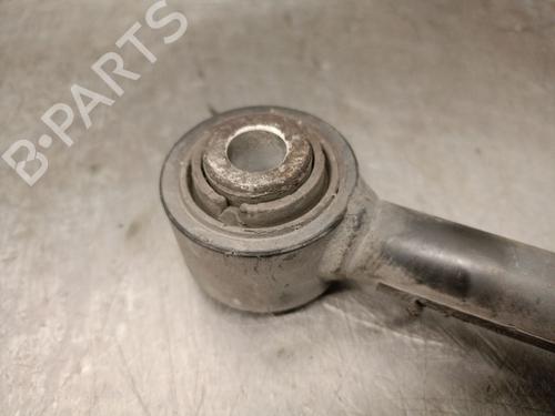 Left rear suspension arm KIA SORENTO III (UM) 2.2 CRDi | BP27546710M14 