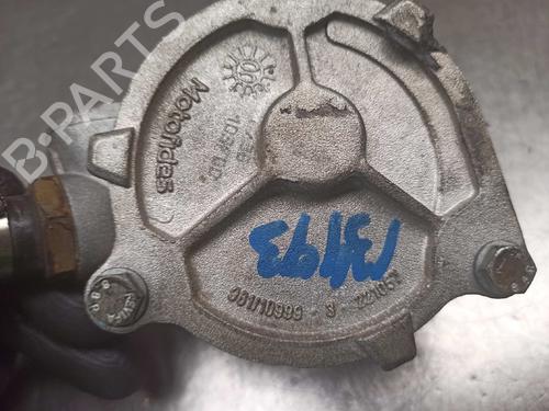 Vacuum pump LANCIA LYBRA (839_) 1.9 JTD (839AXD1A) | BP8055919M80 