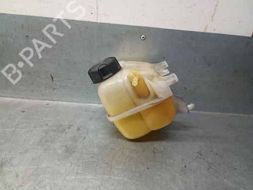 Expansion tank MINI MINI (R56) Cooper D | BP27949570C120 