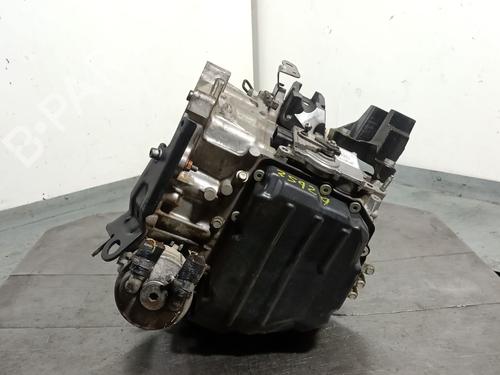 Gearbox CITROËN C8 (EA_, EB_) 2.0 HDi 165 | BP37174375M3 - Image 6