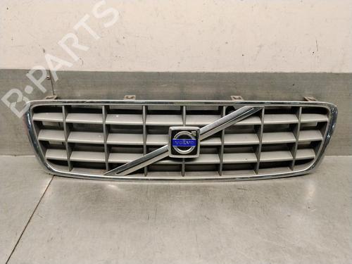 Used Grille Grille 38472324 38472324