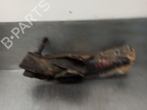 Used Left front suspension arm RENAULT 4 Box Body/MPV (R21_, R23_) 1.1 (2370, 210B) (34 hp) 16855297