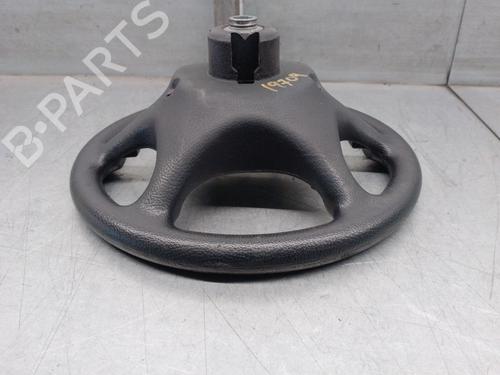 Steering wheel PEUGEOT 406 (8B) 2.0 16V | BP17072237C49 