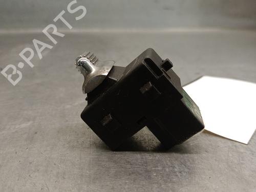 Right front window switch CHRYSLER 300M (LR) 2.7 V6 24V | BP33869526I26 - Image 3