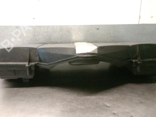Upper protection MERCEDES-BENZ E-CLASS (W211) E 320 (211.065) | BP36387994M93 - Image 4