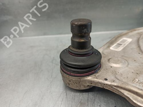 Left front suspension arm BMW 5 (G30, F90) 520 d Mild-Hybrid xDrive | BP11938860M12 