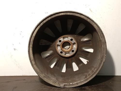 Rim ROVER 45 I Saloon (RT) 2.0 iDT | BP29854945C45