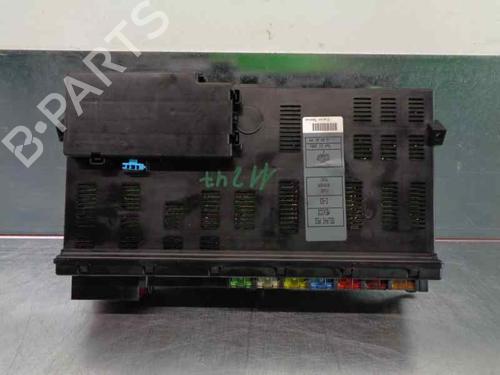 Fuse box BMW X5 (E53) 3.0 d | BP5988356E1 