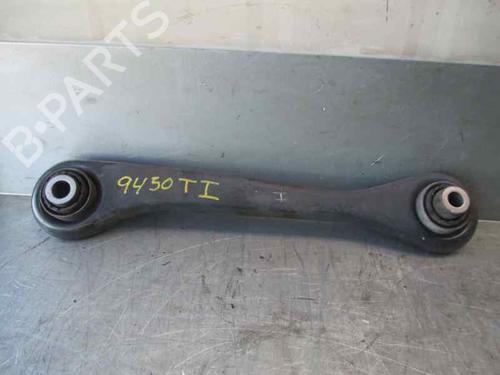Used Left rear suspension arm AUDI A3 (8P1) 1.6 (102 hp) 4556719