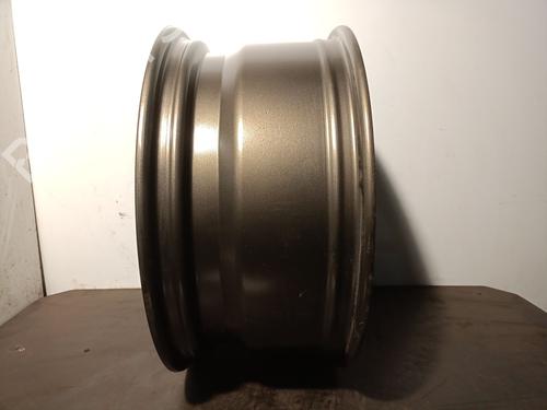 Rim HYUNDAI i30 (PDE, PD, PDEN) 2.0 N | BP30143083C45