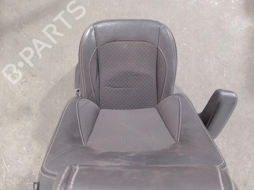 Left front seat FORD ECOSPORT 1.0 EcoBoost | BP36841024C15  - Image 5