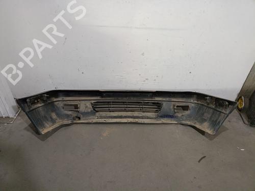 Front bumper CITROËN ZX (N2) 1.6 i | BP28072084C7 