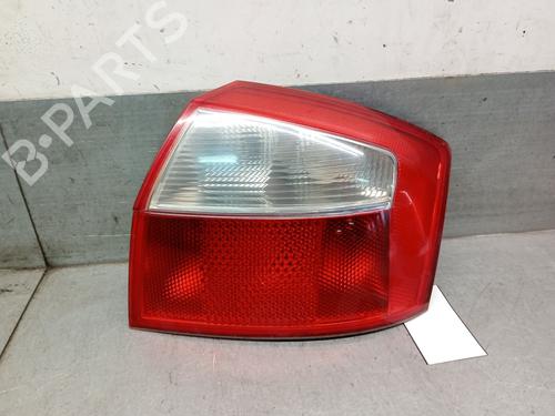 Used Right taillight Right taillight AUDI A4 B6 (8E2) 1.9 TDI (130 hp) 33816500 33816500