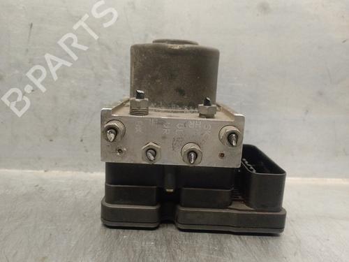 Pompe ABS OPEL ASTRA H (A04) 1.6 (L48) (105 hp) 16551800