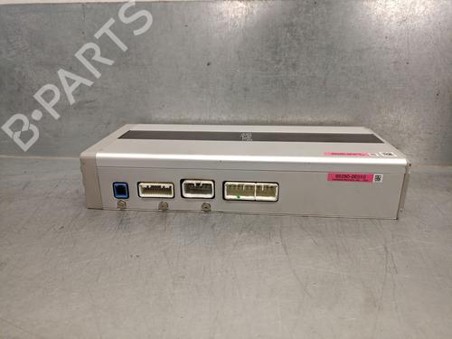 Electronic module LEXUS RX (_U3_) 400h AWD (MHU38_) | BP25779272M83 - Image 4