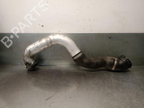 Used Pipe BMW 5 (E60) 525 d (177 hp) 30062111