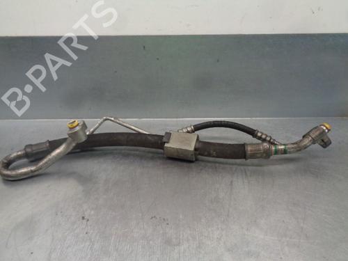 Used AC pipe BMW 1 (E87) 120 d (163 hp) 20263842