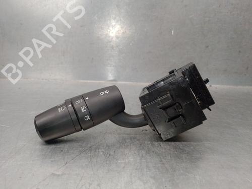 Used Headlight switch Headlight switch 36996280 36996280