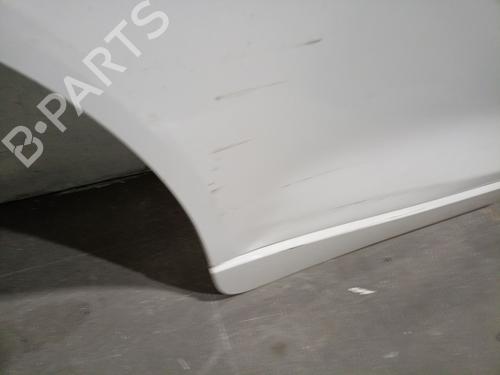 Right rear door BMW X4 (F26) xDrive 35 d | BP30007148C5 