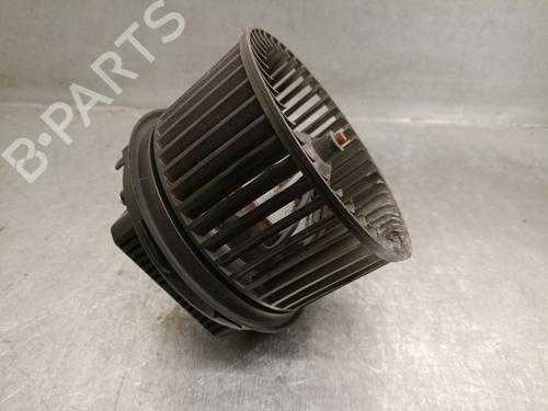 Heater blower motor VOLVO S40 II (544) 2.0 D | BP23131160M62 