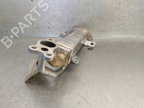 Egr MAZDA CX-5 (KE, GH) 2.2 D (KE2FW) | BP35728762M69 - Image 3
