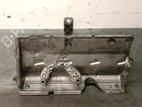 Pokrywa zaworów MERCEDES-BENZ A-CLASS (W169) A 200 CDI (169.008, 169.308) | BP30788529M124